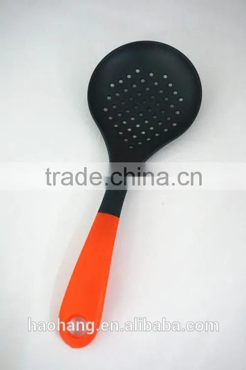Silicone kitchen utensil set/Silicone kitchen tool set/Silicone kitchenware