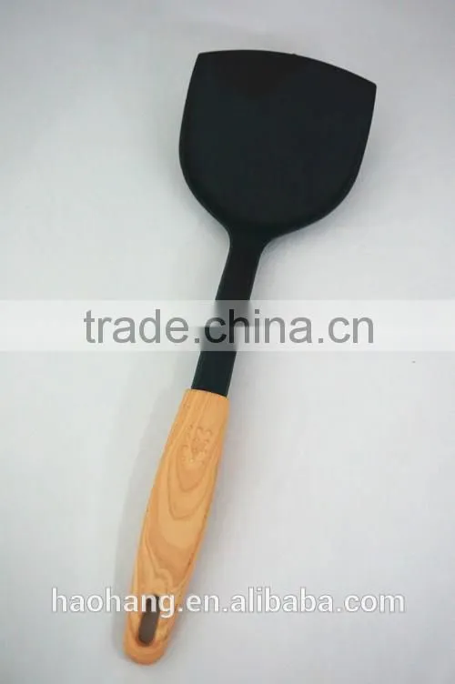 home utensils china household item kitchen mixing tools