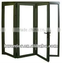 Aluminum door ,aluminium balcony door,Aluminum sliding door