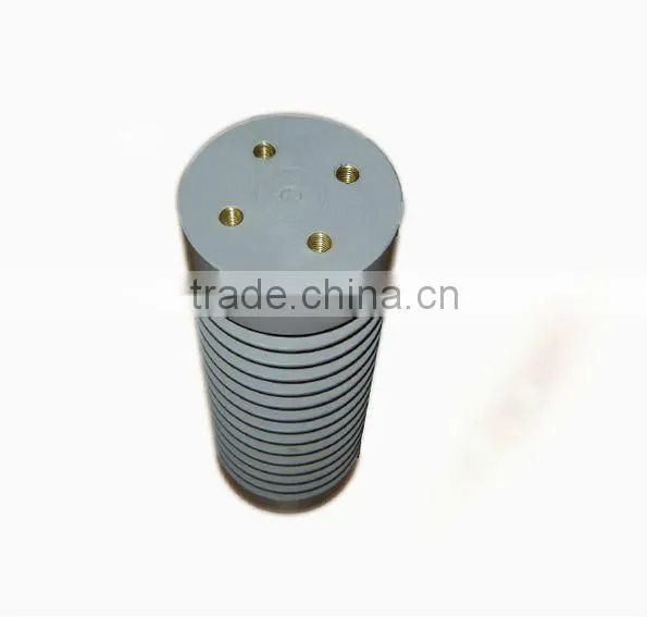 China Supply Outdoor Insulator Of Switchgear