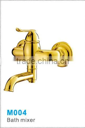 Hot sell single handle bathroom faucet,basin mixer, bathroom tap