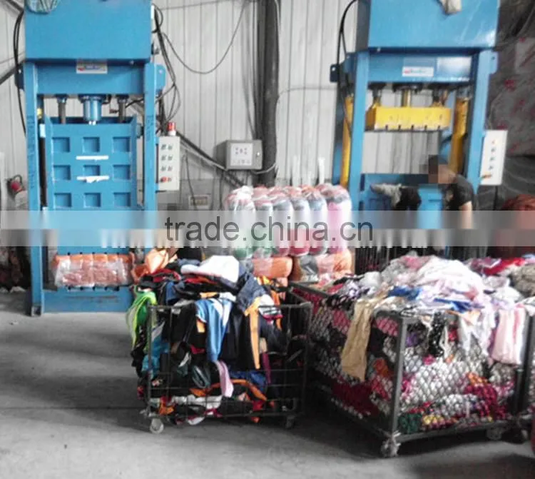 cheaper used soccer jerseys