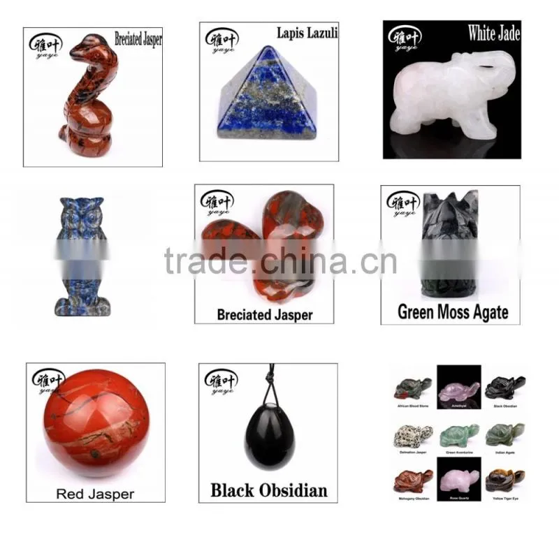 Bulk Wholesale Gems Stones Jewlery Bracelets&Bangles/Cheap Bangle Bracelets