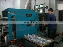 Dongguan Xiegang Baolai Hardware Manufacturing Factory company overview - view 2