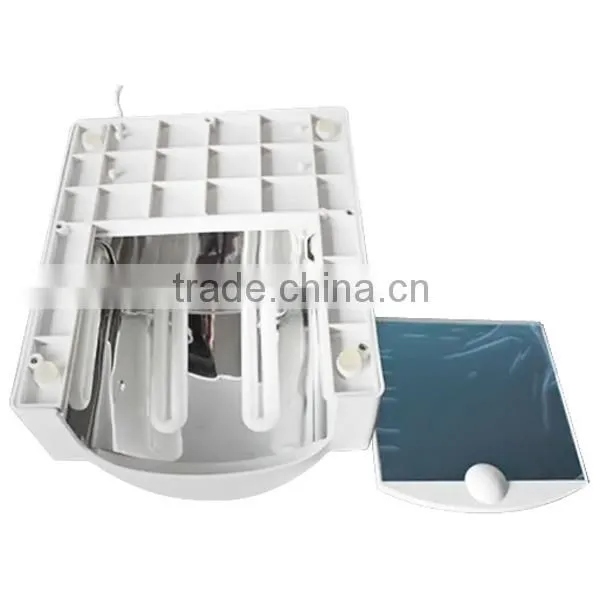 36W Nail Care Electric UV Nail Dryer
