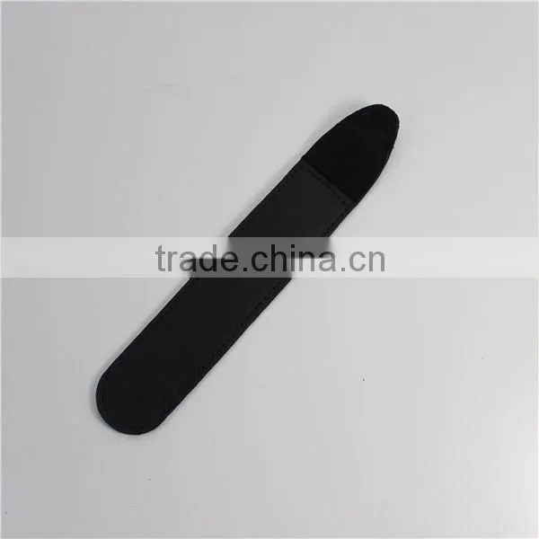 Factory Wholesale Unique Design High Quality Pen-case E-cigarette Case