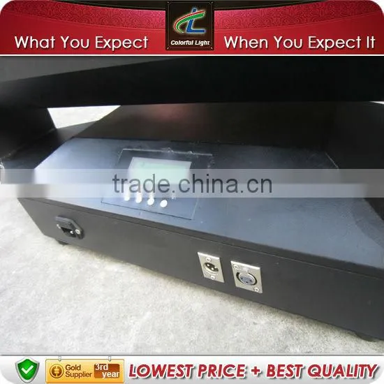 Sky Projector 1050W LED City Color Outdoor Light