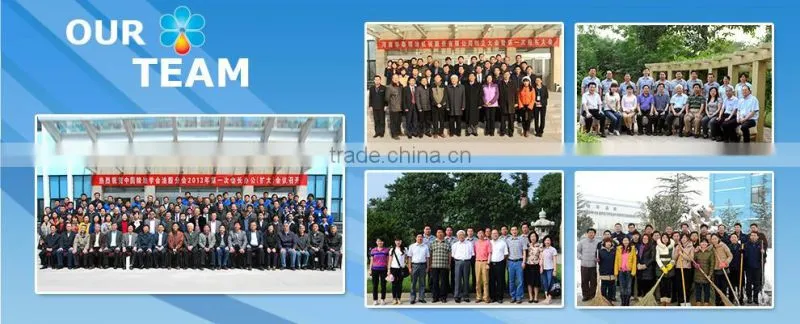 small scale oil refining machine, crude sunflower oil refinery plant, mini oil refine facilities with CE, ISO