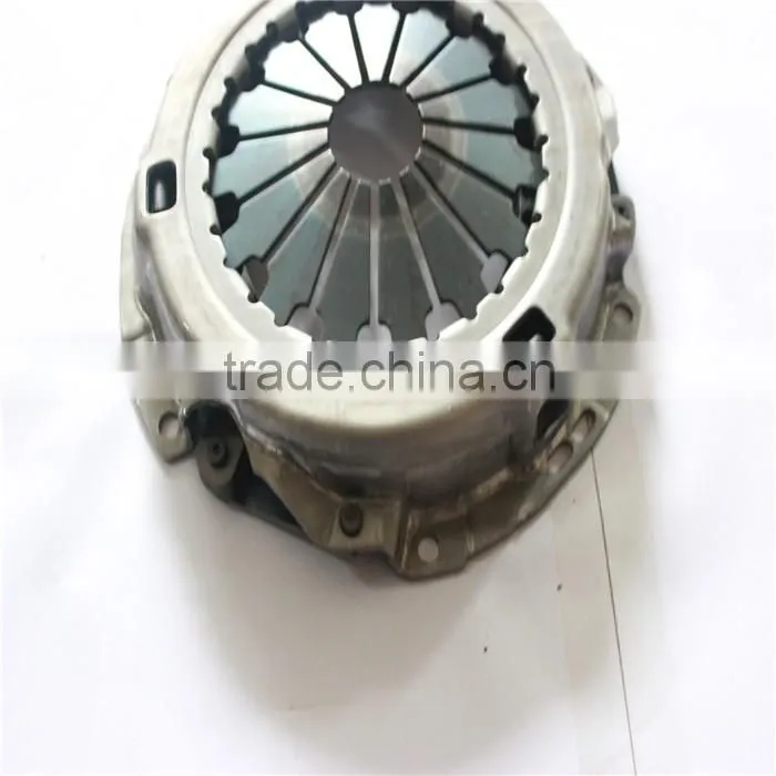 Clutch Cover TOYOTA COROLLA 31210-32121 CTX-041