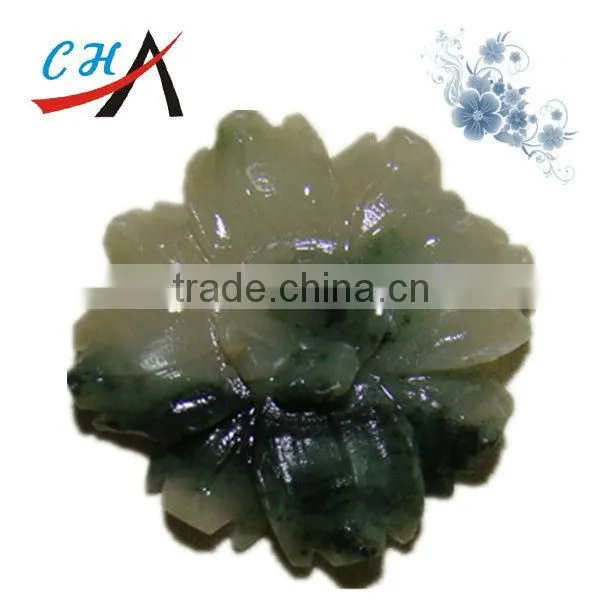 Special flower crafts