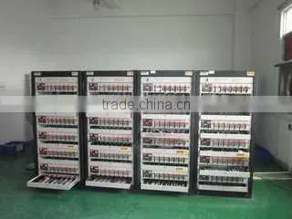 Shenzhen Qizid (QZD) Electronics Co., Ltd. company overview - view 3