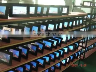 AIYOS Technology Co., Ltd. company overview - view 2