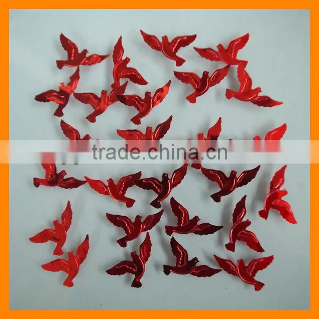 Wedding/Party Series Sequins Decoration