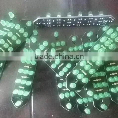 custom led module manufacturer