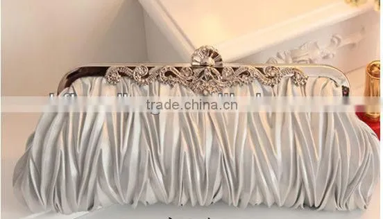 2013 evening bag ,women shoes with matching handbag