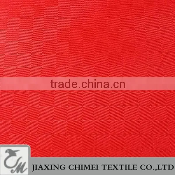 70D ripstop nylon oxford fabric