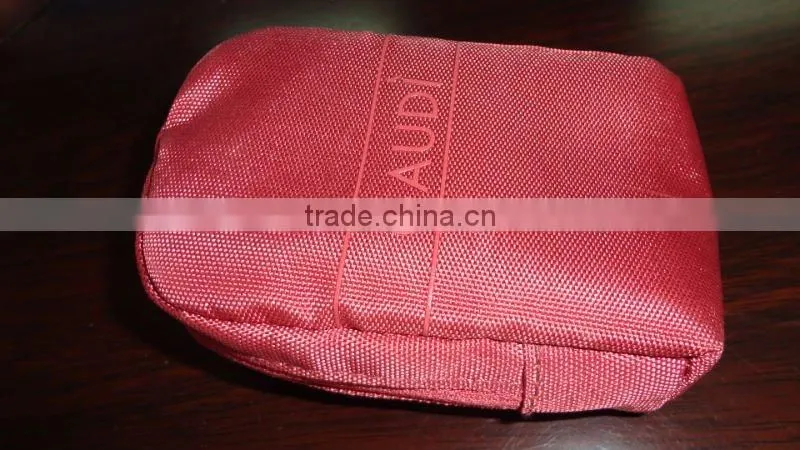 fashion camera bag