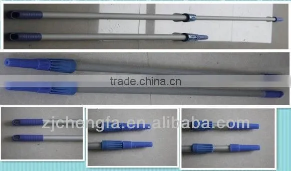 extension pole paint handle