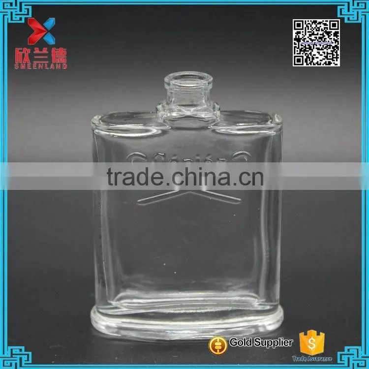 brand 25ml smart colleciton waman perfume high fashion perfume
