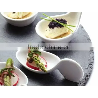 Wholesale Slate Serving Tray for Dinner