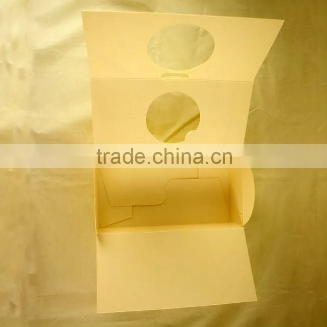 High quality cheap cake boxes