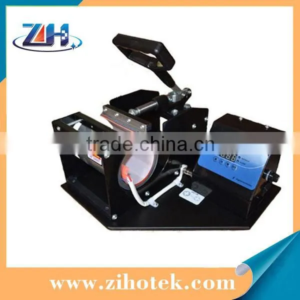 Economic mug heat press for sale quality warranty