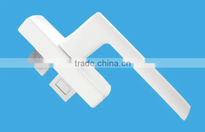 Door Accessory,Door Handle,Aluminium Handle
