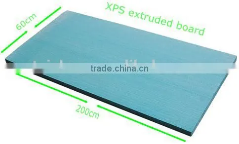 Movable sound proof wall paneling polystyrene extruded board insulated panels for walls prices