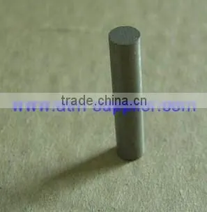 NCR Cassette Magnet permanent 445-0589381 (atm parts)
