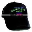 EL caps/EL sound cap/EL animation cap