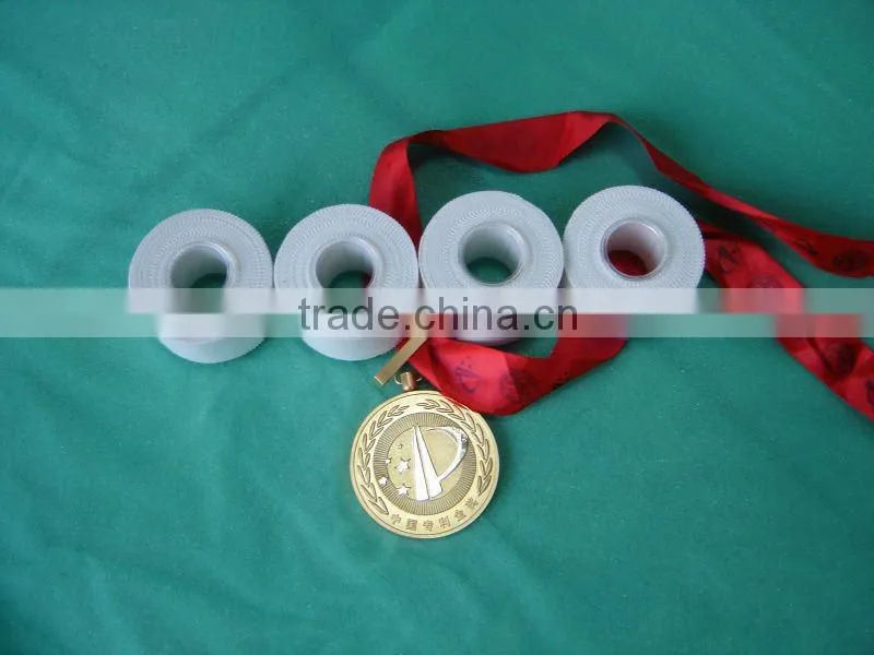 ( S )Sportstape Premium Plus gold supplier