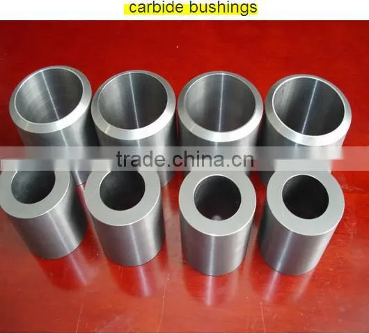 tungsten Carbide from chinese factory with competitive price