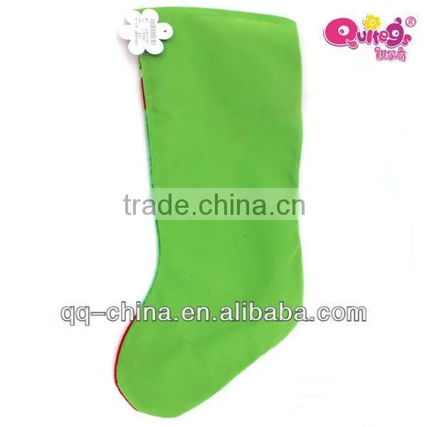 christmas stock high quality christmas stockings