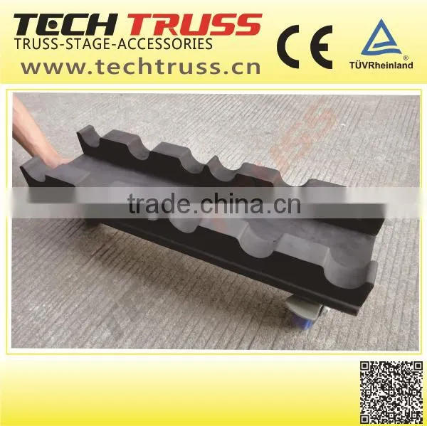 Truss Car , truss carrier accessories of T-car