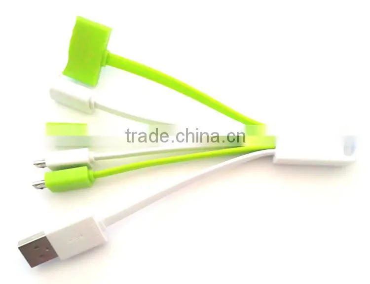 usb data transfer cable