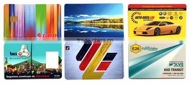 RFID patrol tag, NFC rfid tag