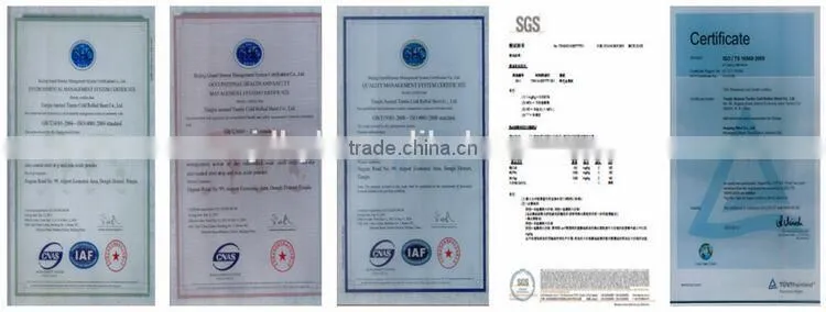 DS-B ZERO SPANGLE HOT DIPPED GALVANIZED STEEL COIL
