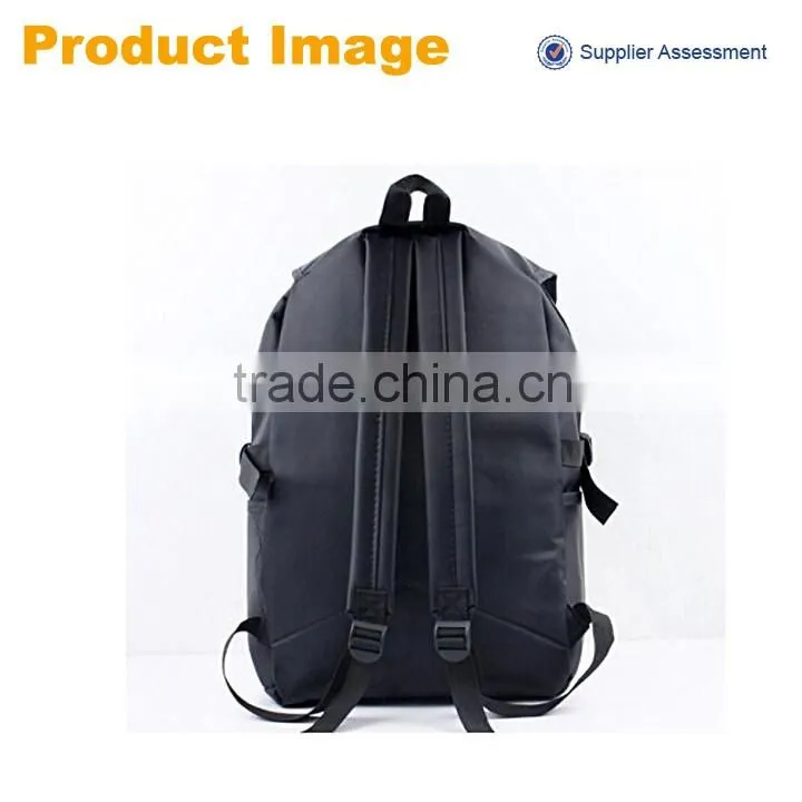 sannovo wholesale stylish anime beautiful new style school bags for girls