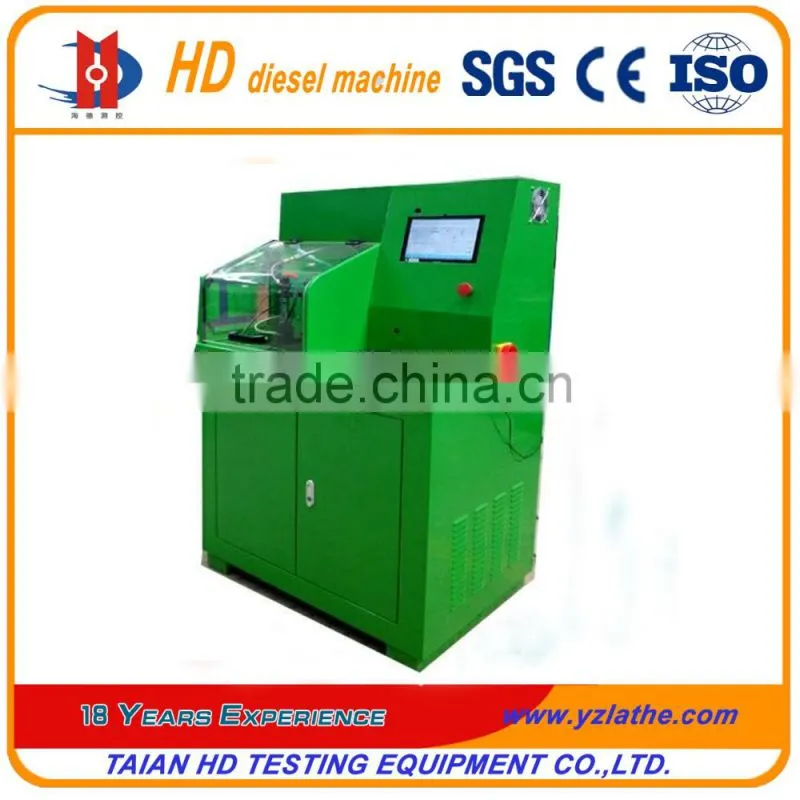 CRI200KA Common Rail Diagnosis System