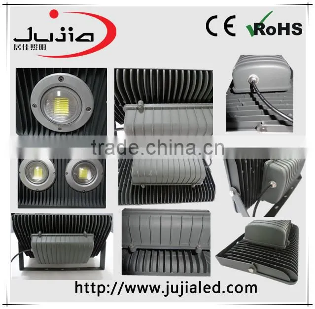 COB 50W led flood light,Outdoor led floodlighting,70 watt led floodlight