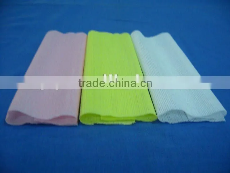 HUA-WANJIE Home garden cloth
