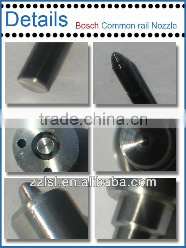 Best Choice Oil Trap for Test Bench Common Rail Fuel Injector Test Bench