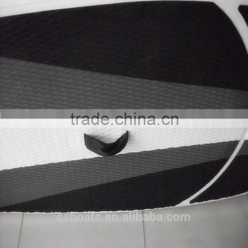 Sunshine best quality wholesale stand up paddle board