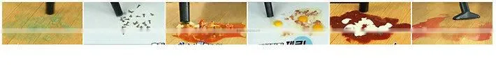 professional wet and dry commercial vacuum cleaners cyclone vacum cleaner