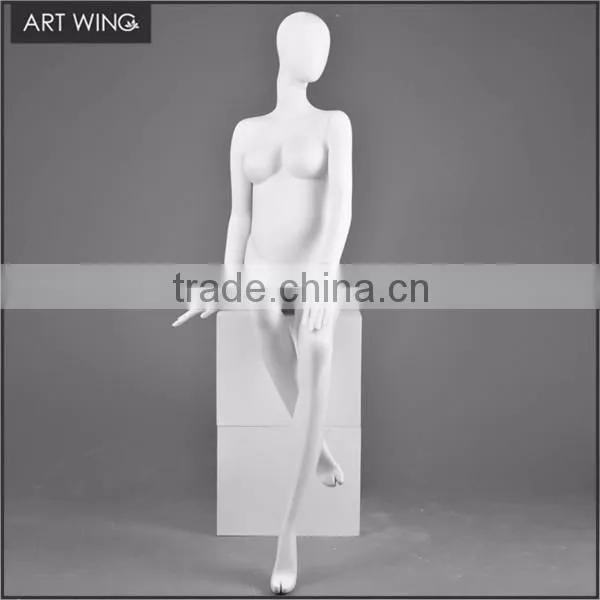 real female pregnant women mannequin malaysia