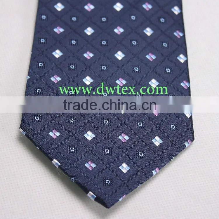 Man's Neckties with high quality