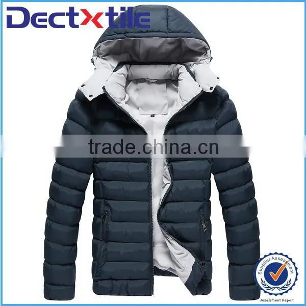 Microfiber 80%polyester 20% nylon fabric nylon polyester elastane fabric