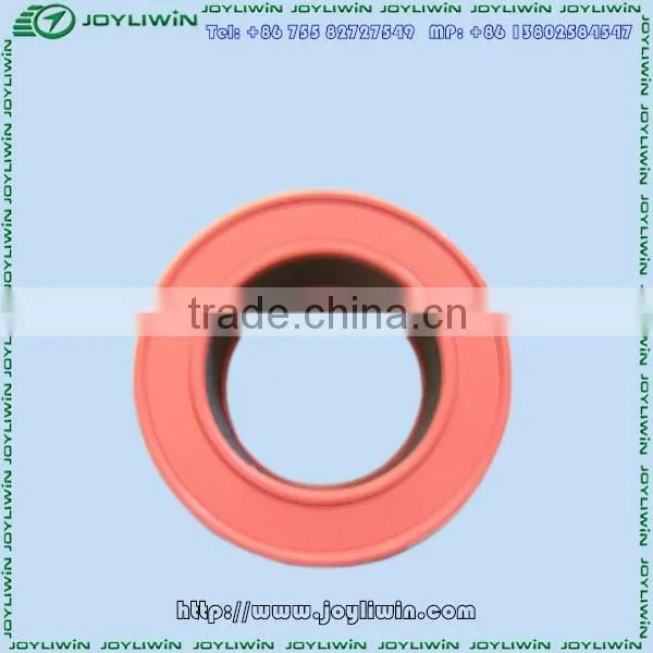JOY 1030107000 OEM Air filter for ATLAS COPCO screw air compressor
