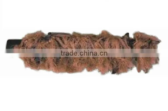 3D Camouflage Woodland Military Rifle/Gun Cover/Wrap