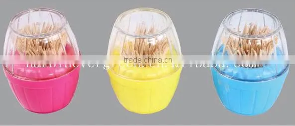 2014 Hot Sell wooden Toothpick